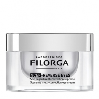 Filorga NCEF Reverse Eyes 15ml