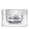 Filorga NCEF Reverse Eyes 15ml