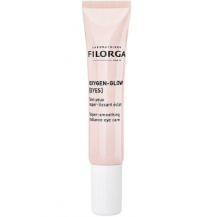 Filorga Oxygen Glow Eyes, 15 ml