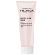 Filorga Oxygen Glow Mask, 75 ml