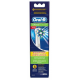 Oral B Cross Action Replacement 5u