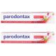 Parodontax Original paste, 2x75ml