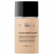 Filorga Flash-Nude Fluid Color Tone 03 Amber , 30ml