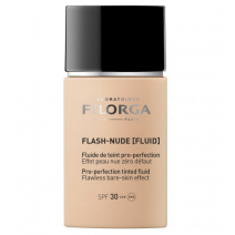 Filorga Flash-Nude Fluid Color Tono 1.5 , 30ml