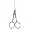 Vitry Bigote scissors and Stainless Barbe