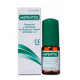 Mepentol Solution 20 ml