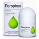 Perspirex Comfort Antitransparent Roll-on, 20 ml