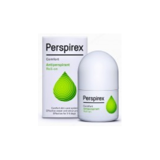 Perspirex Comfort - Perspirex