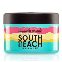 Nuggela & Sulé South Beach Mask 250ml
