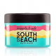 Nuggela & Sulé South Beach Mask 50ml