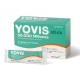 Yovis Sticks 10 Bucodispersables