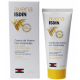 Isdin Avena Crema Ceramidas, 100ml