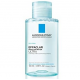 La Roche Posay Effaclar Micelar Water Ultra 100ml