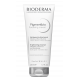 Bioderma Pigmentbio Foaming Cream 200ml