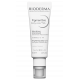 Bioderma Pigmentbio Daily Care SPF50+ 40ml