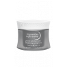 Bioderma Pigmentbio Night Renewer 50ml