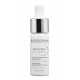 Bioderma Pigmentbio C-Concentrate 15ml