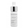 Bioderma Pigmentbio C-Concentrate 15ml