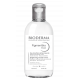 Bioderma Pigmentbio H20 Micelar 250ml