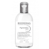 Bioderma Pigmentbio H20 Micelar 250ml