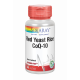 Red Yeast Rice Plus Q10-60 VegCaps