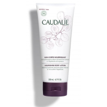 Caudalie Body milk Nutrition 250 ml