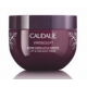 Caudalie Vinosculp Lift artificialFirm Body Balm