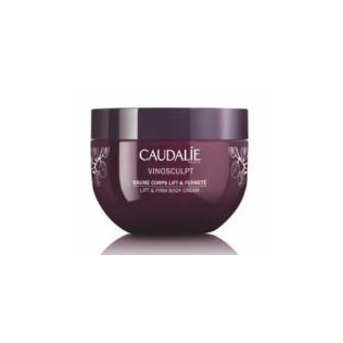 Caudalie Vinosculp Lift artificialFirm Body Balm