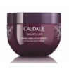 Caudalie Vinosculp Lift artificialFirm Body Balm