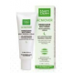 Martiderm Acniover Night renewer, 40 ml