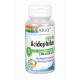 Solaray Acidophilus plus - 30 VegCaps