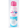 Vagisil Spray Deodorante Intimo, 125 ml