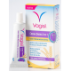 Vagisil Daily Cream 2en1, 15 g