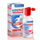 AUDISPRAY ULTRA 20 ML