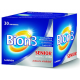 Bion Senior Vitality, 30 tablets