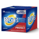 Bion Protect 30 comp