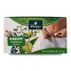 Kneipp DelgaTe Infusion weight loss, 40 envelopes