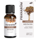 Pranarom Mixture for Difusers 30ml