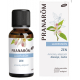 Pranarom Zen Mix for Difusers 30ml