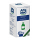 Aftamed Colutorio 150ml