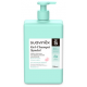 Suavinex Gel Champu 750ml