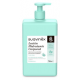 Suavinex Locion Hidratante Massage 750ml