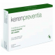 Keren Preventia 30 capsules