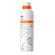 LETIAT4 DEFENSE SPRAY 200 ML