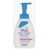 Sebamed Baby Smooth Cleaner Face and Body. 400 ml