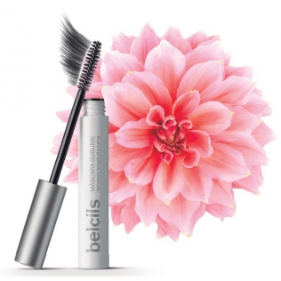 Belcils Mascara Sublime 8ml