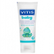 Vitis Baby Gel Bálsamo Encías 30ml