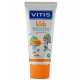 VITIS KIDS GEL DENTIFRICO 50 ML