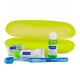 Vitis KIT Orthodontic Normal Hygiene Bucal