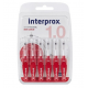 Vitis Interprox Mini Conico 6uds.